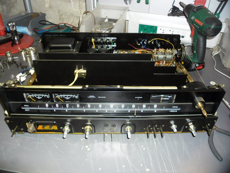 SAM_0774 [800x600].JPG