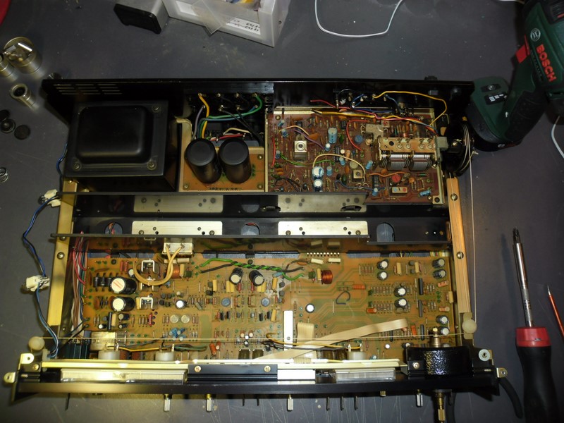 SAM_0775 [800x600].JPG