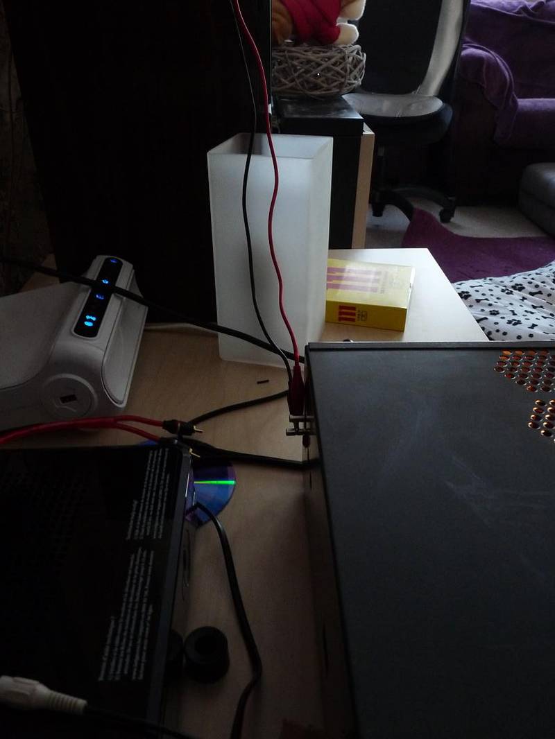 P1000996.jpg