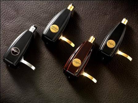 SPU collector box 02.jpg