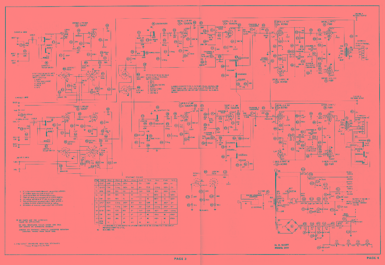 299A_3_4s.JPG