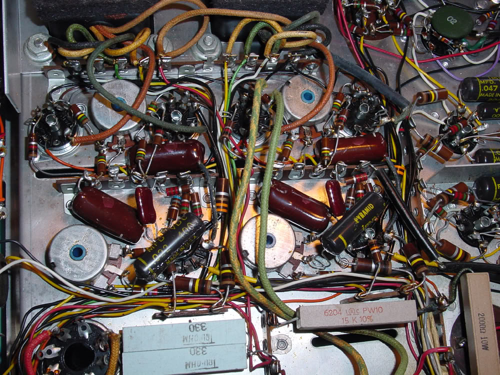 scott 299 2x330ohm-2.jpg