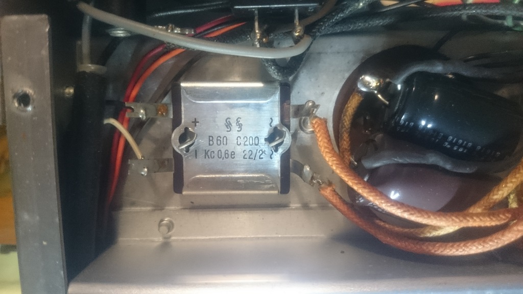 Rectifier scott 299.jpg