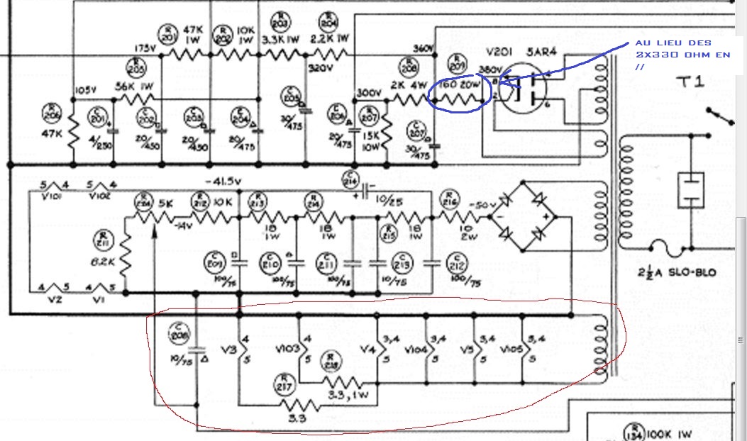 alim filaments 7189.JPG