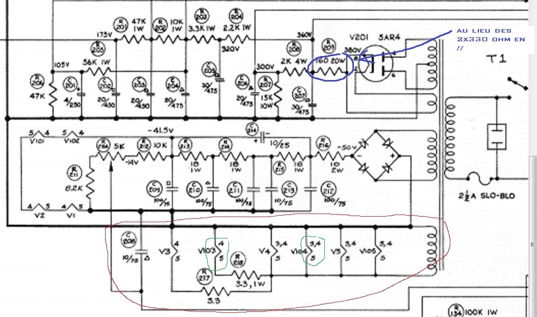 alim filaments 7189.JPG