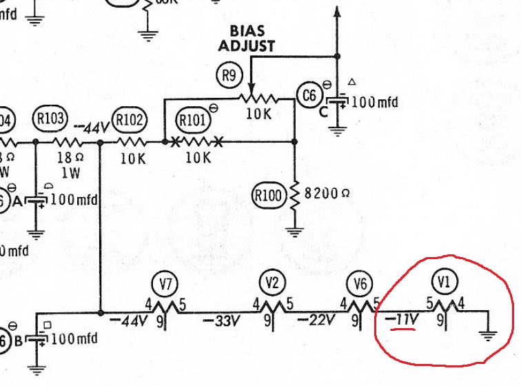 alim filaments 7189-(-11).JPG