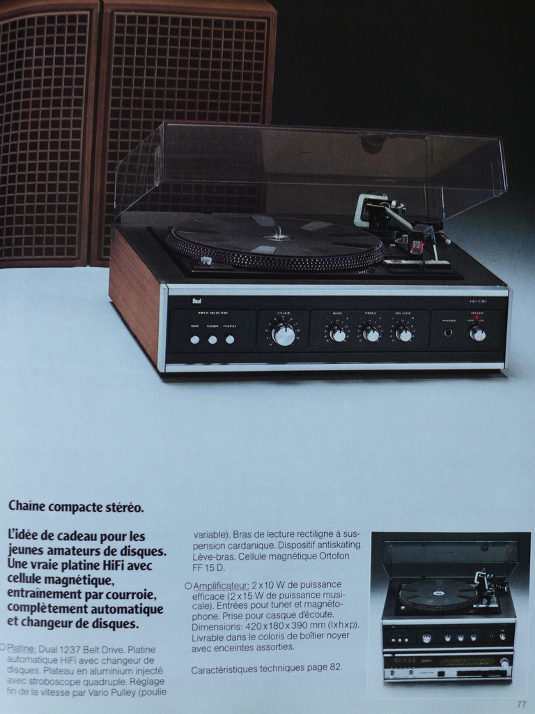 P1010965 (Copier).JPG