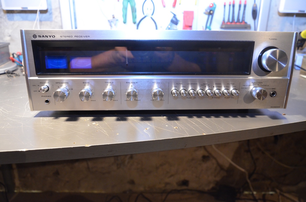 DSC_4689 (Copier).JPG