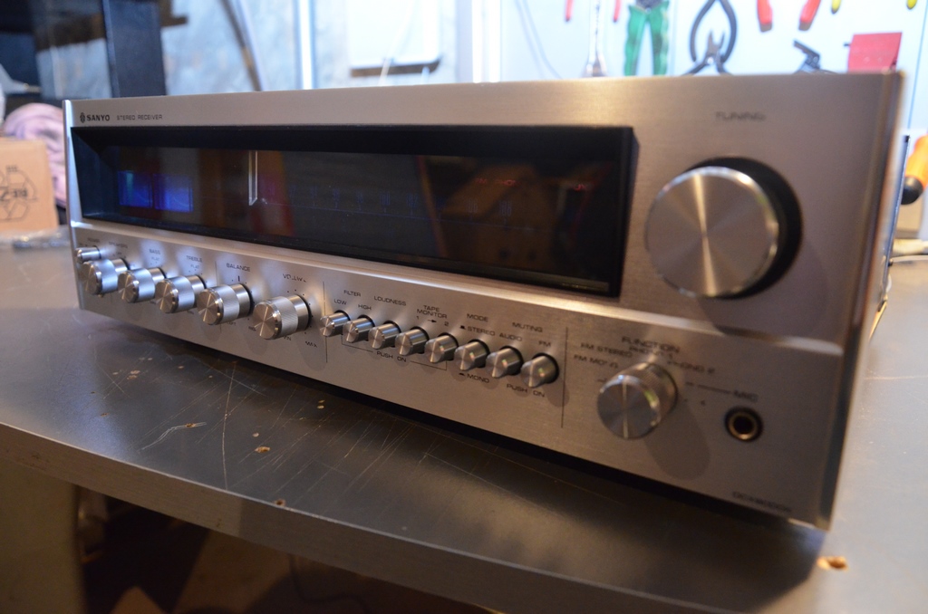 DSC_4692 (Copier).JPG