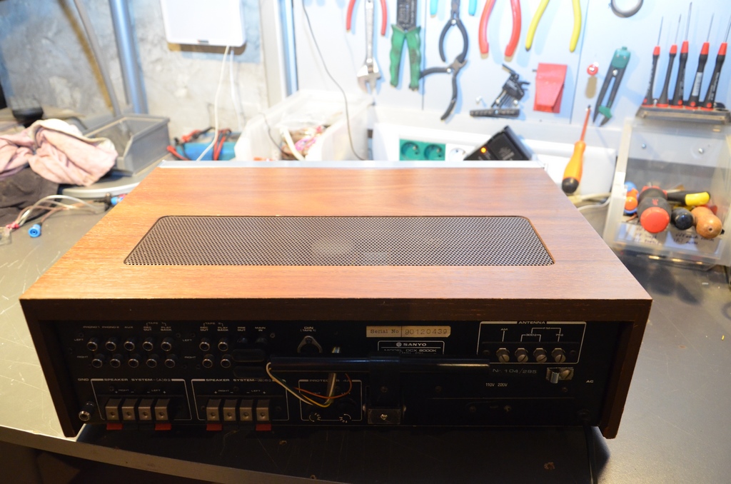 DSC_4700 (Copier).JPG