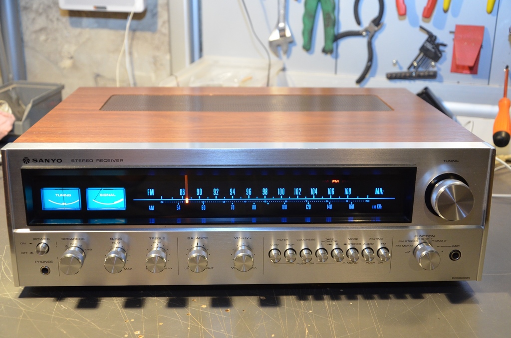 DSC_4703 (Copier).JPG