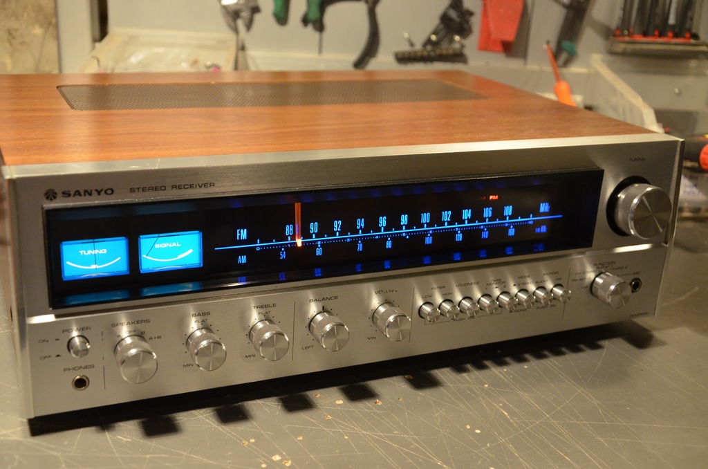 DSC_4705 (Copier).JPG