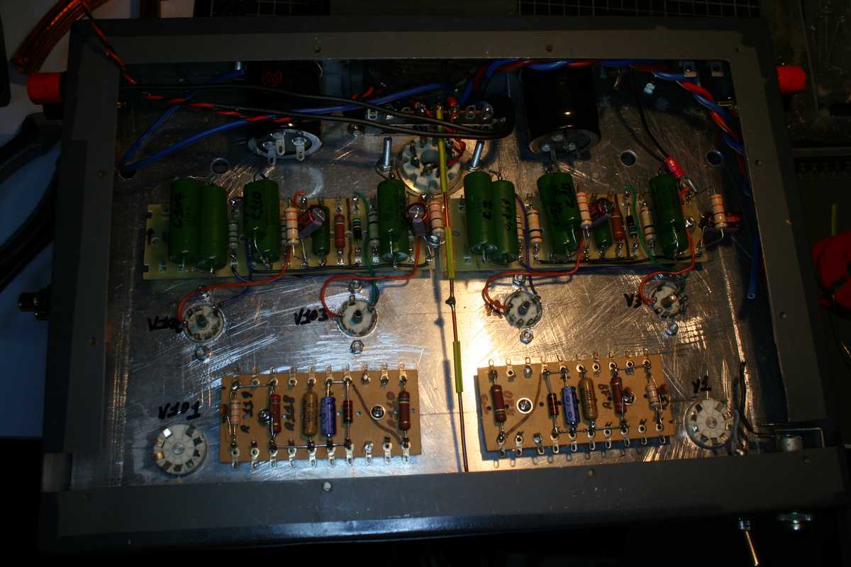 Ten-watt-carte-00020.jpg