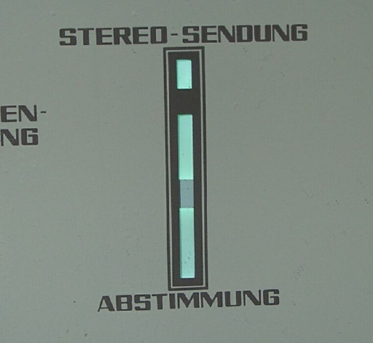 Tannhaeuser_EMM_803.jpg
