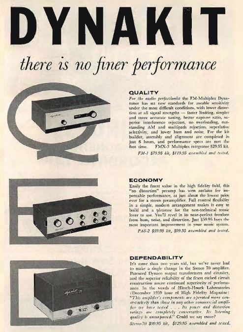 PUBLICITE DYNACO FMX3 PAS2 STEREO 70.jpg