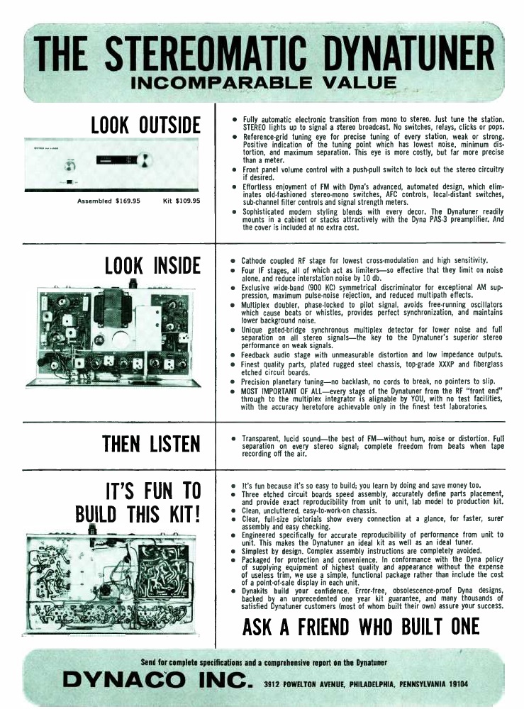 PUB DYNACO FM3 1965 2.jpg