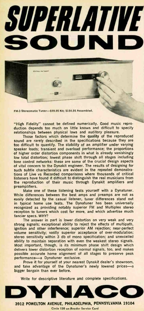 PUB DYNACO FM3 1965.jpg