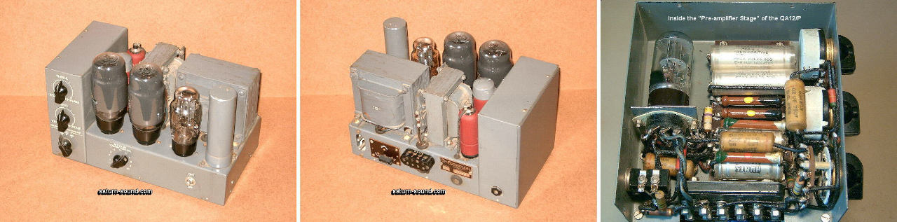Qa12p - front and rear - inside the pre-amp' stage.jpg