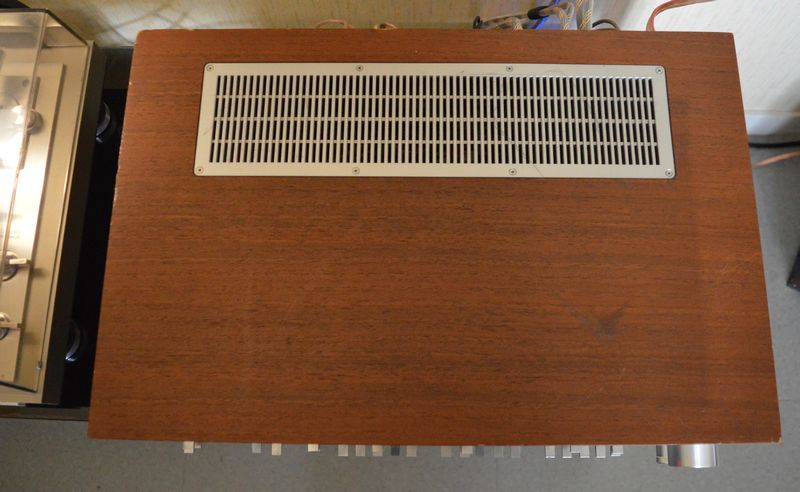 Yamaha CR1000 (8) .JPG