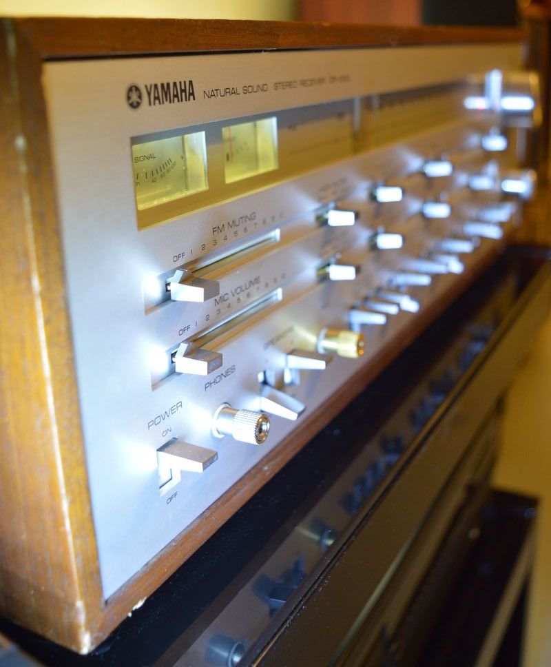 Yamaha CR1000 (5).JPG