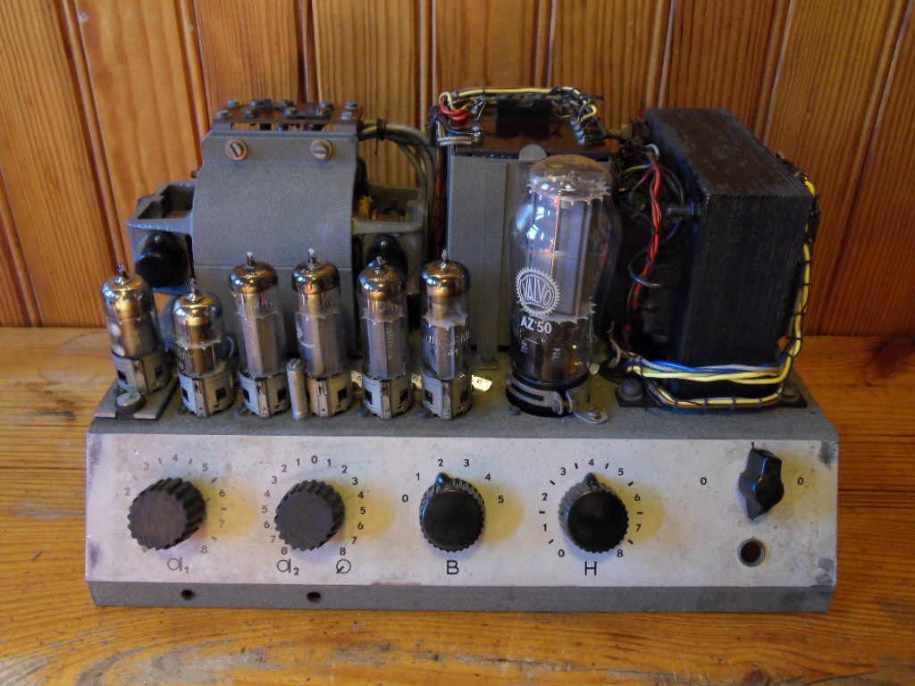 SDC10423.JPG