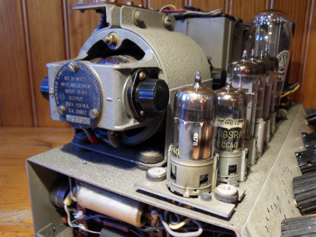 SDC10392.JPG