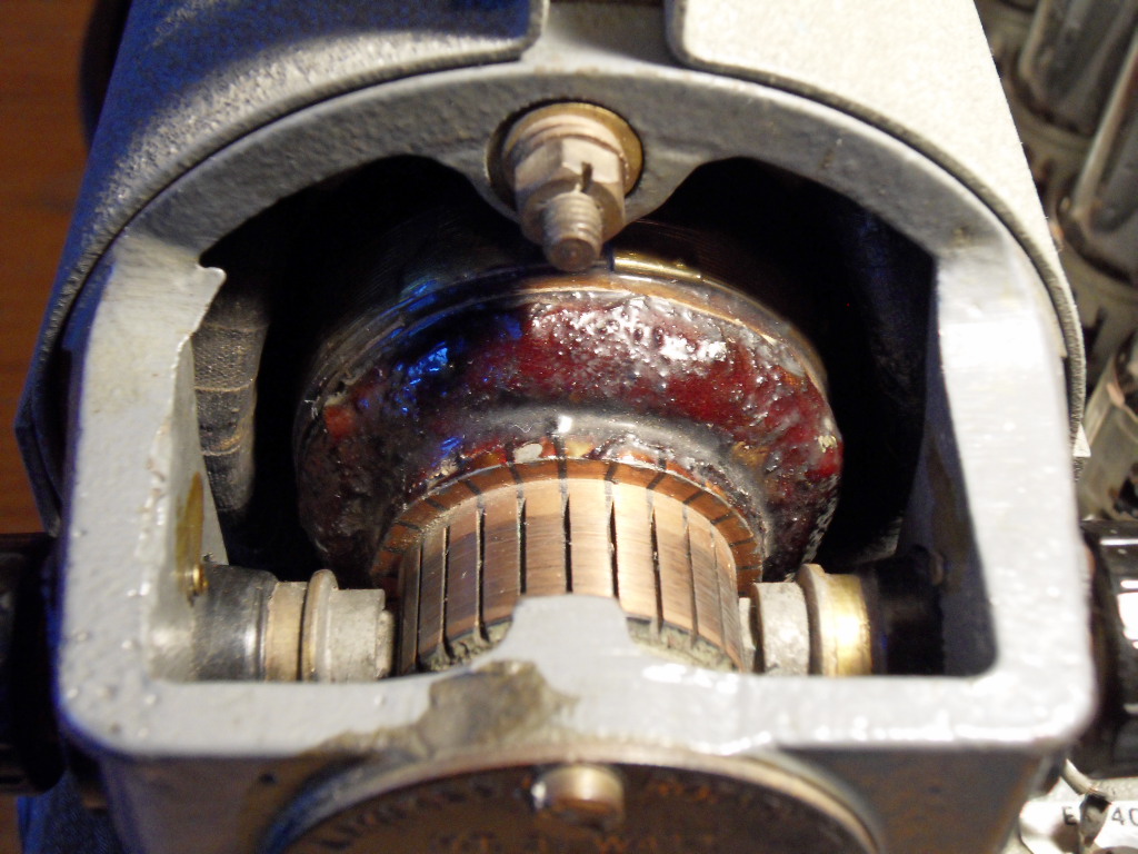 SDC10366.JPG