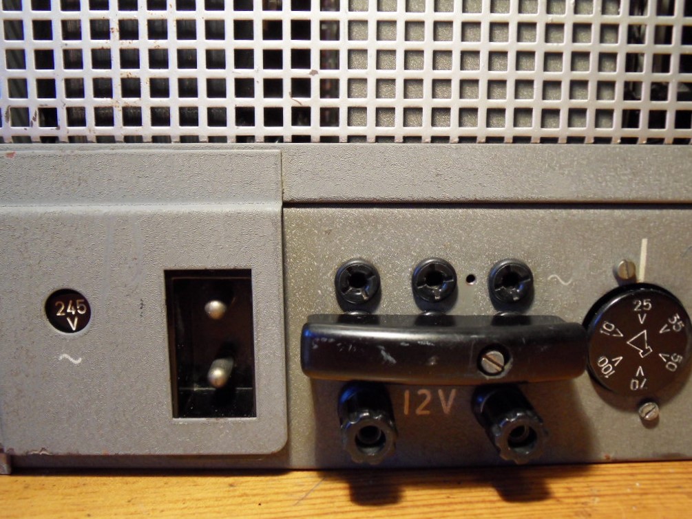 SDC10349.JPG
