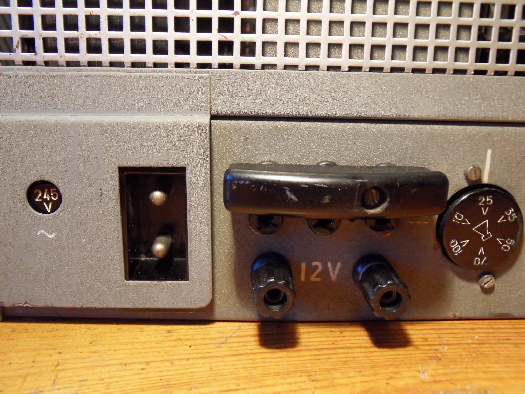 SDC10346.JPG