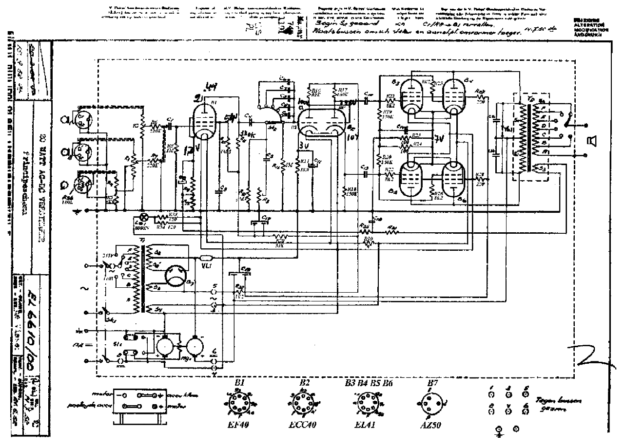 philips_el6610-00_4xel41_20w_ac-dc_amplifier_1952_sch.pdf_1.png