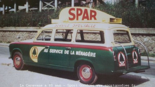 403 tdf.JPG