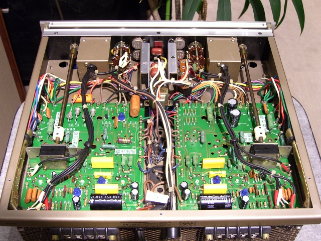 Denon POA-1000B04.jpg