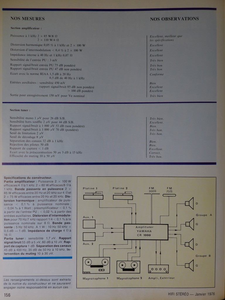 P1020135(1) (Copier).JPG
