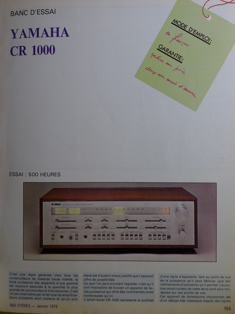 P1020134(1) (Copier).JPG