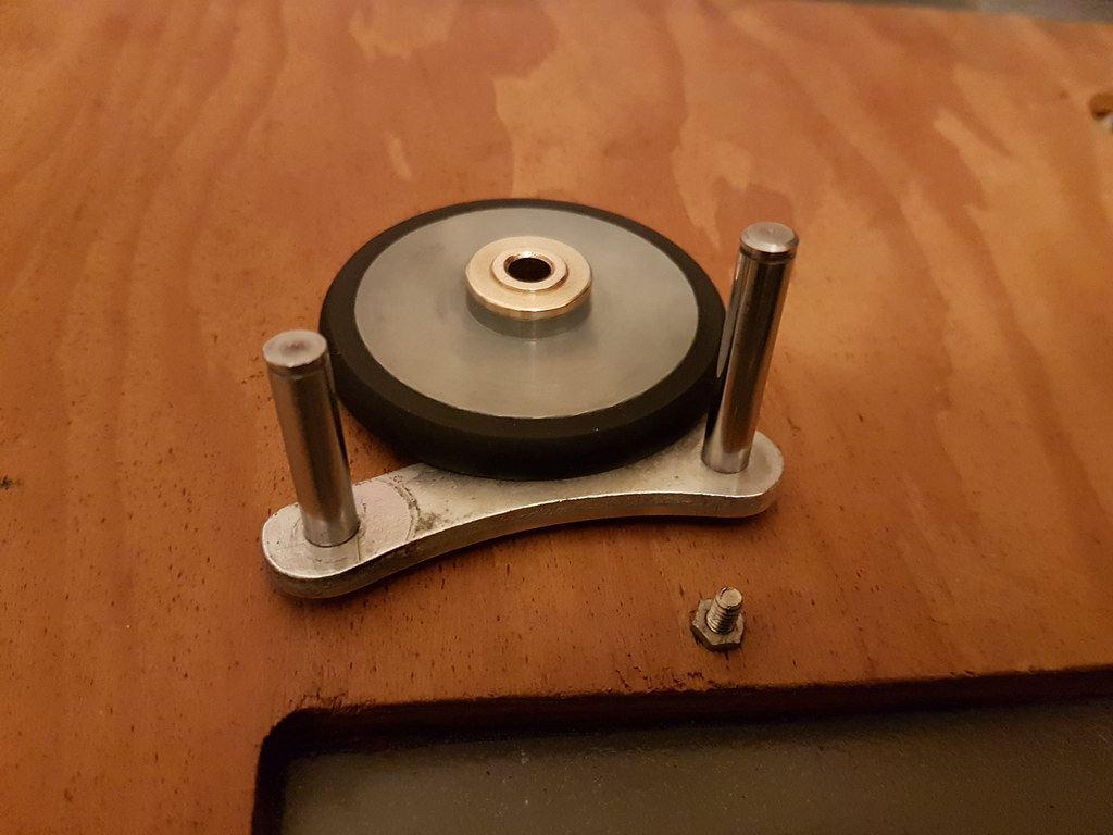 Rek-O-Kut CVS-12_23.jpg