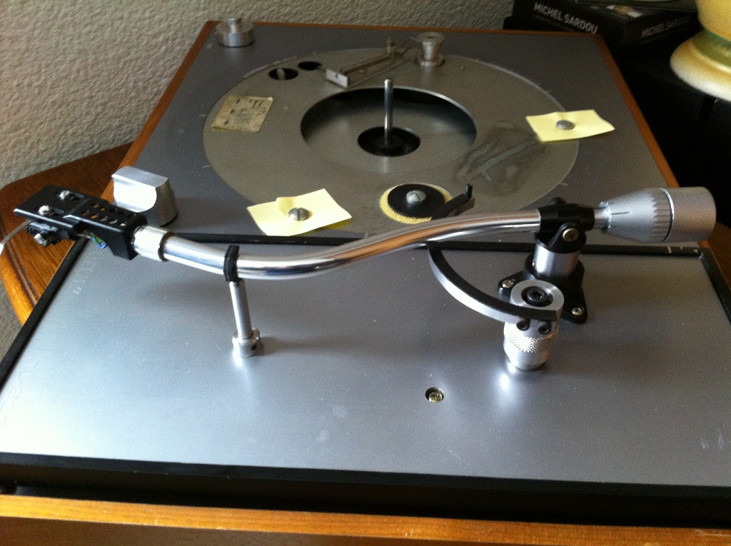 Ortofon AS 112 Filson.jpg