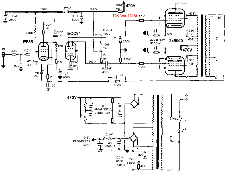 ts5000c.jpg