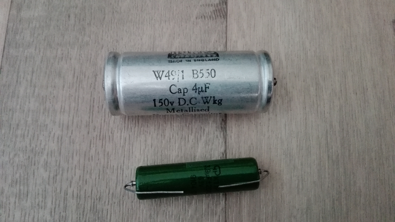 Condensateur2.jpg