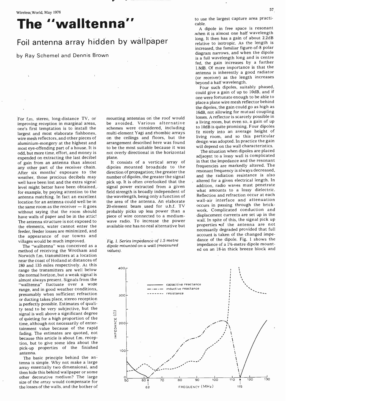 WallTenna1.jpg