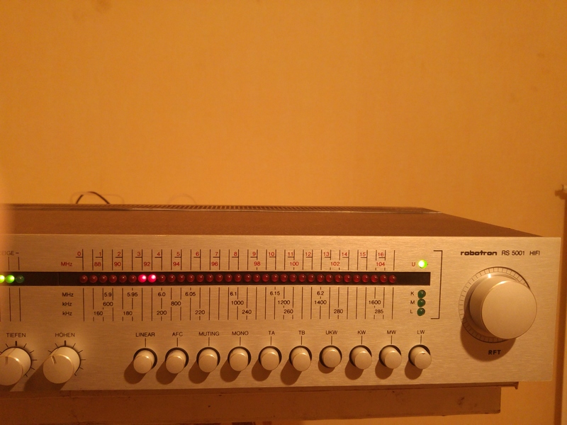 20170113_200105 mod.jpg