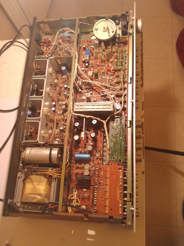 20170114_015551 mod.jpg