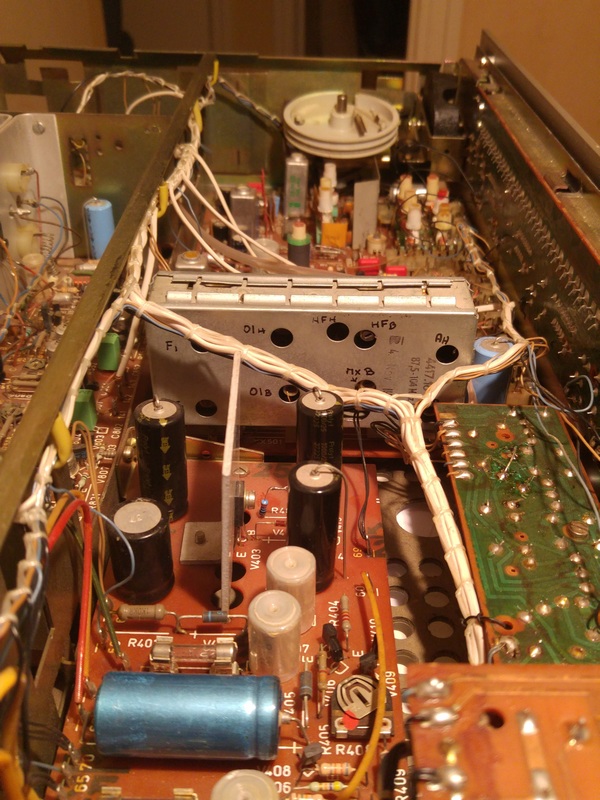 20170114_015917 mod.jpg