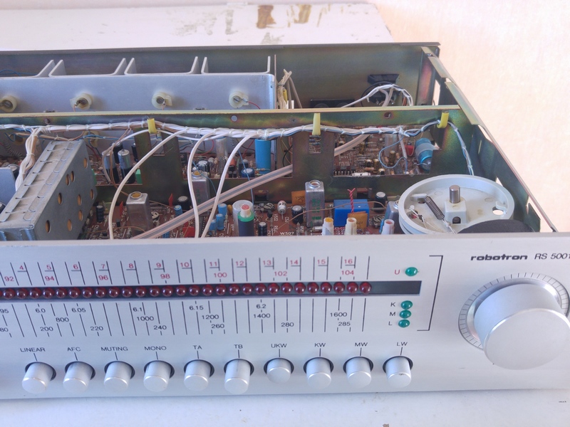 20170114_122605 m.jpg