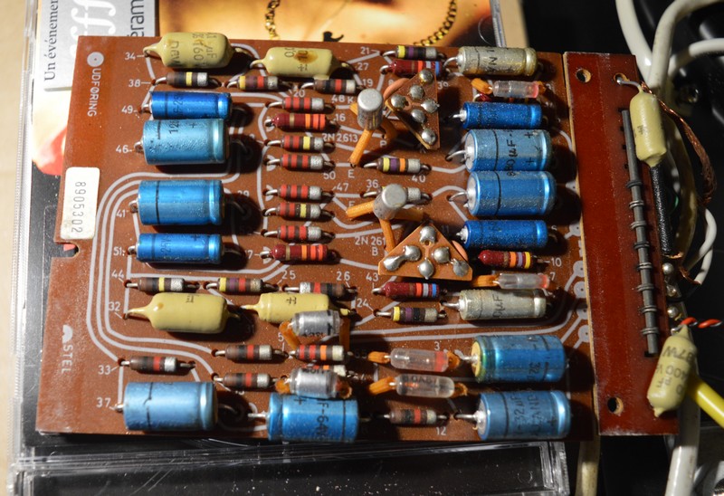 Beogram 1000 (4).JPG