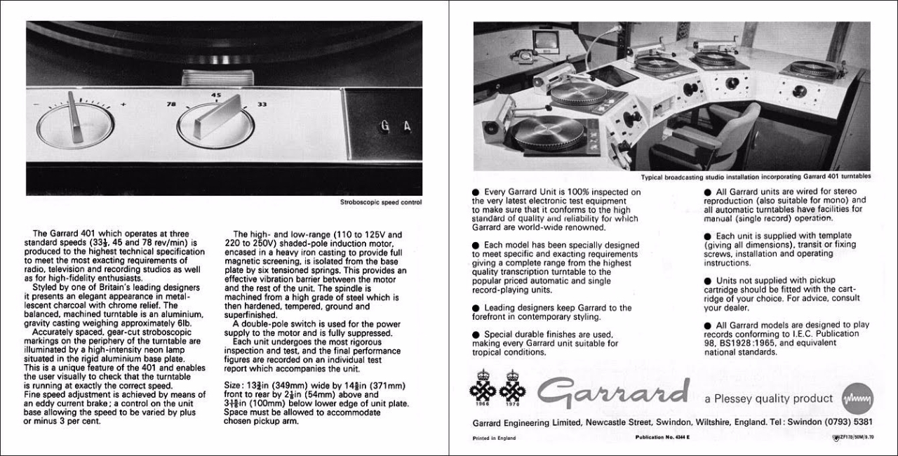garrard 401 - 1970 - 2.jpg