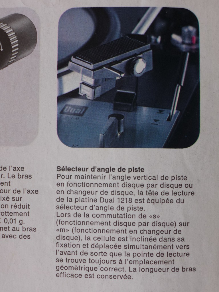 P1020202(1) (Copier).JPG