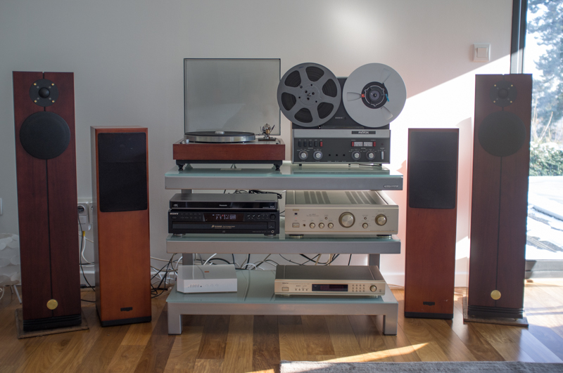 THORENS_TD_160_SUPER-5.JPG