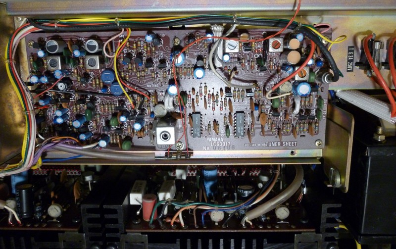 Yamaha CR1000 (13).JPG