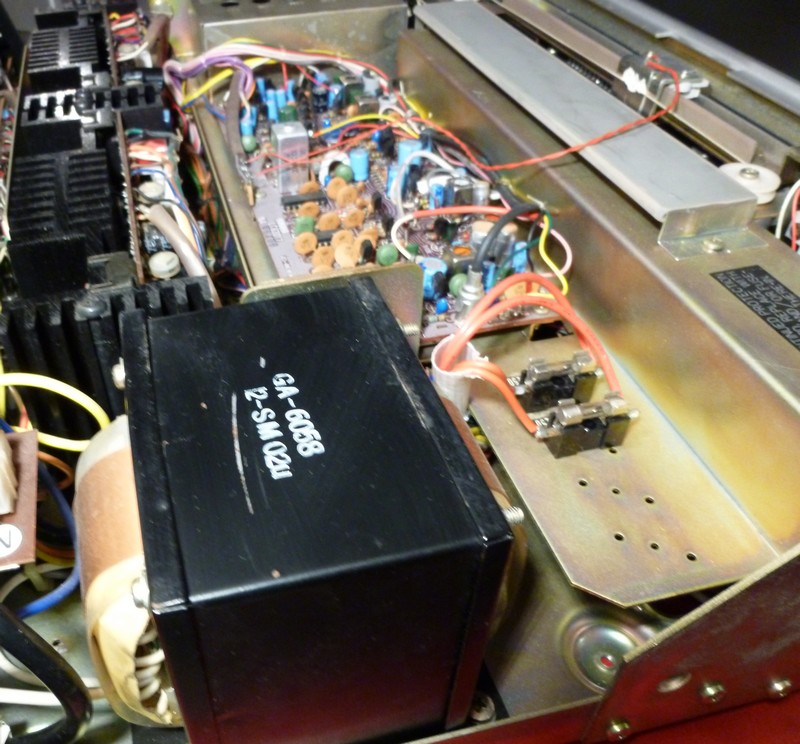 Yamaha CR1000 (15).JPG