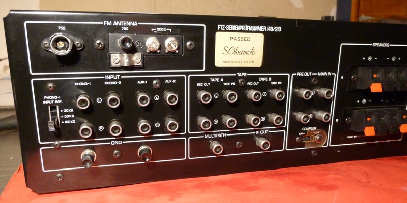 Yamaha CR1000 (20).JPG